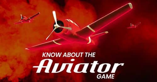 Play Aviator At Online Pin-Up Gambling Establishment