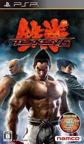 Just How to Play Tekken 6 on Android or apples iphone and iPad