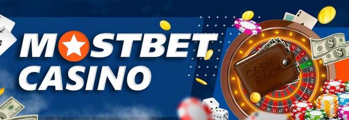 How To Download The Mostbet App On Android