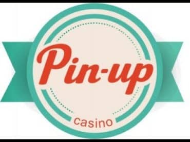  Pinup Casino Site Review 2024: The Magic of Takeoff Gambling Enterprise 