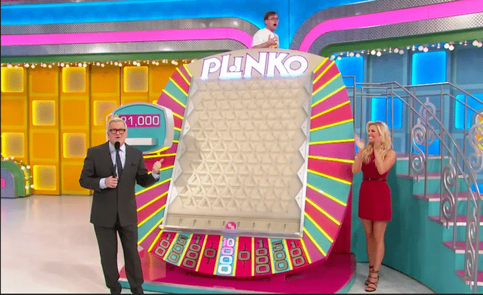  plinko: resumen 