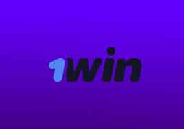  1win Programa de afiliados 