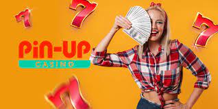 Pin Up Casino Saytının 2024-cü il üçün icmalı