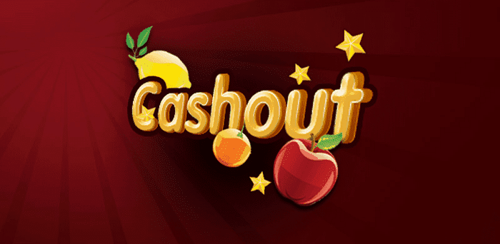 Fruit Cash Slot - Avaliação, Teste, Cassinos Online, Ofertas de Bônus