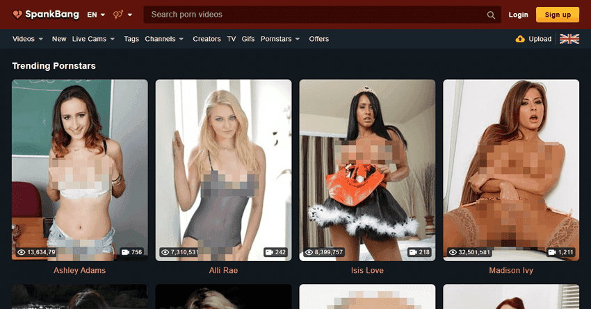 10 strange sex-related dreams that you only locate in japan