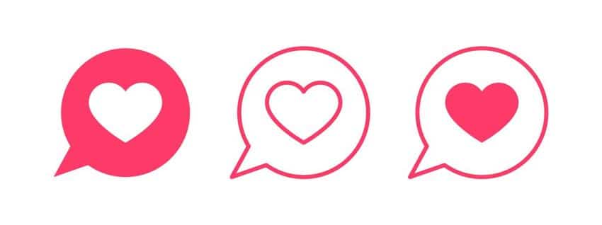 Classic porn from the 1920's was a lot more hardcore than you assumed