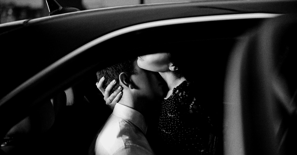 Top 10 Role-play Porn Concepts to Spice up Your Dreams