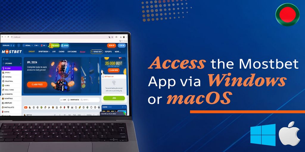 Mostbet Bookmaker & Casino in India Join Currently! Mostbet Bookmaker & Casino in India Join Currently!